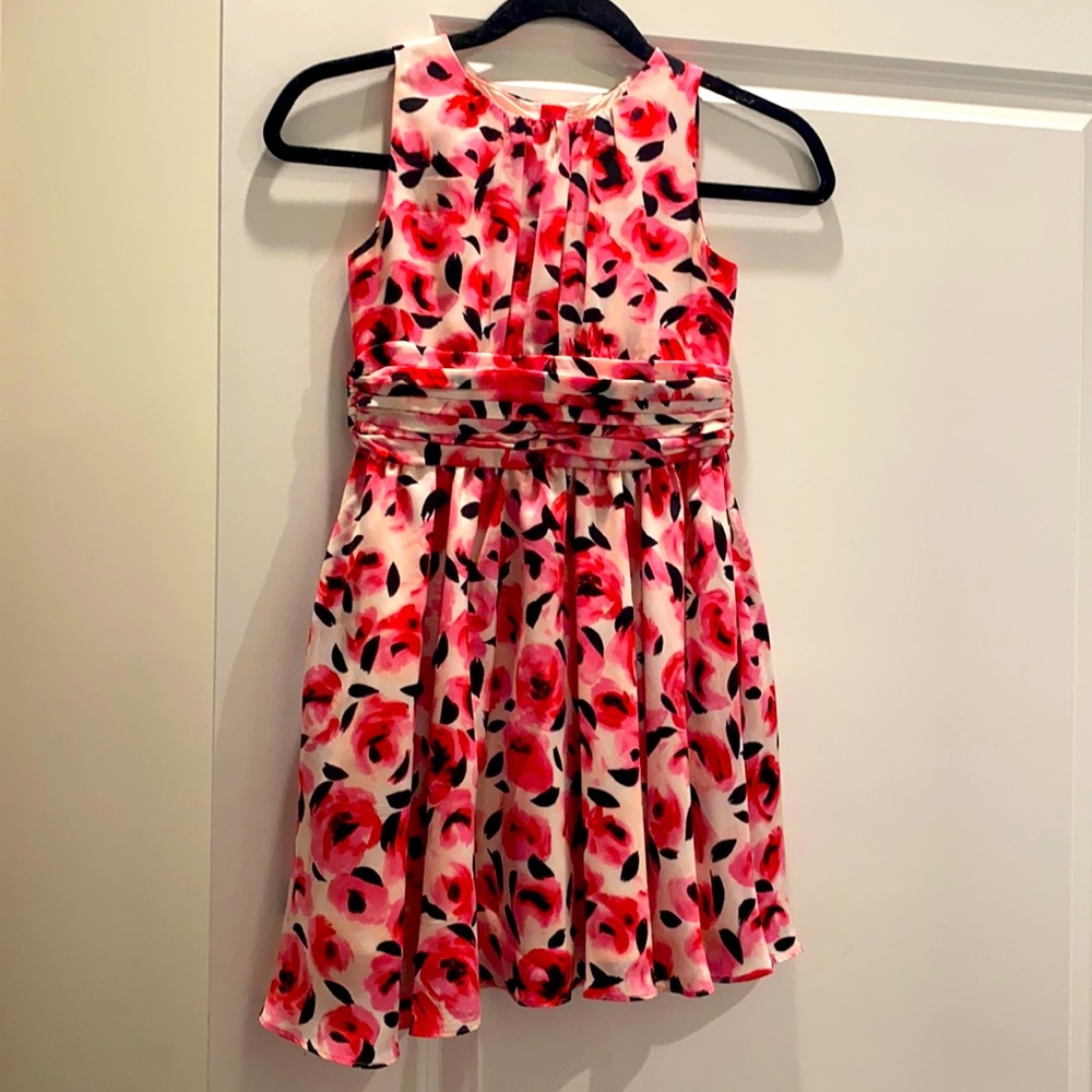 Kate Spade dress size 12.